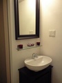 CA3A0380.jpg