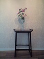 CA3A0382.jpg