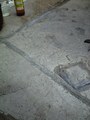 CA3A0395.jpg