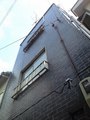 CA3A0399.jpg