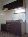 CA3A0406.jpg