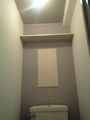 CA3A0408.jpg