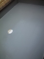CA3A0418.jpg