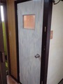 CA3A0427.jpg