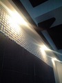 CA3A0438.jpg