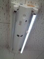 CA3A0471.jpg
