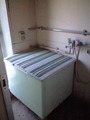CA3A0479.jpg