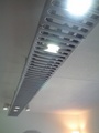CA3A0482.jpg
