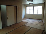 CA3A0685.JPG