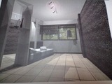 CA3A0699.JPG