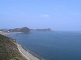 Ca3A0359.jpg