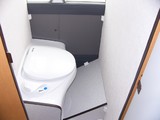 P1090210_000.jpg