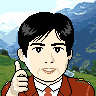 _1248357003_495.gif