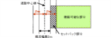 image41.gif