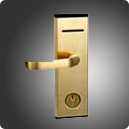 item_vc_1060.jpg