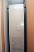 ma_2646.jpg
