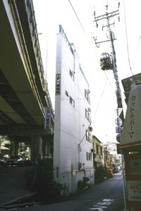 0009632.jpg