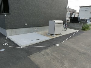 001.jpg