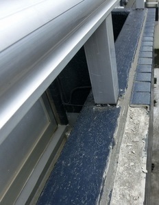 003-73e7f-thumbnail2.jpg