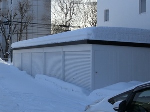 008.jpg