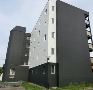 010.jpg