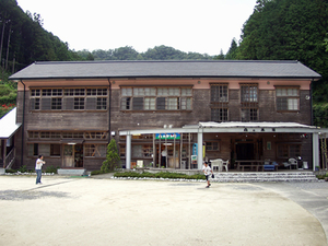 010_01.jpg