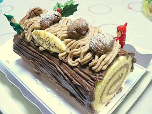 07122401%20(26).jpg