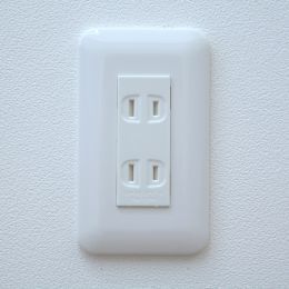 090013.jpg