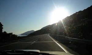 111019_1631~0001.jpg