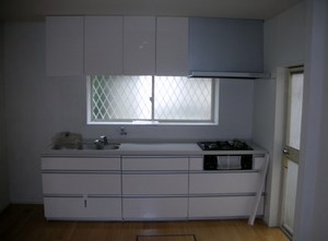1118587.jpg