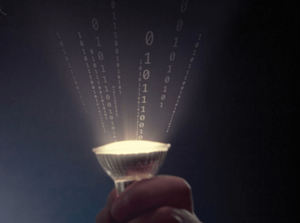 1130lifi_wifi4.png