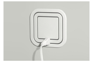 130508node01.jpg