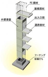 1385945050-system_529bd7da4730d.jpg