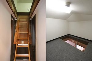1478749820_IMG_7866.jpg