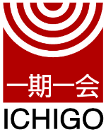 150px-Ichigo_Logo_svg.png
