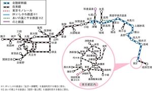 151104_00_hokuriku.jpg