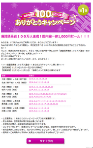 1525241524756.png