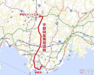 170329_ubekosan_02-600x478.jpg