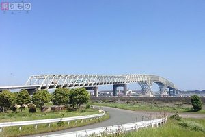 170329_ubekosan_04-600x400.jpg