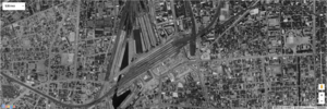 1963.png