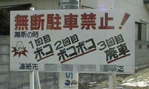 1de6d9b8c692188e06ceb38ad024e22b_18577.jpg