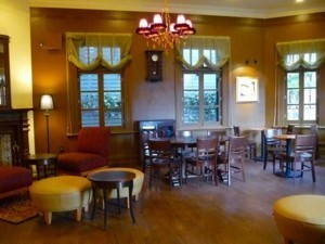 20100324105507.jpg