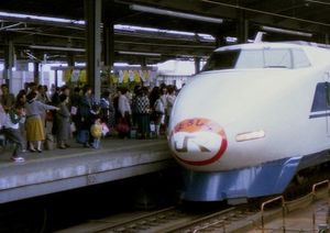 201011281334166f7.jpg