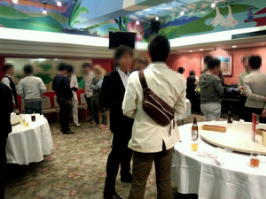 2012-05-12-21-16-32_photo.png