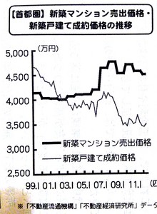 2012-11-24_23-41-42_740.jpg