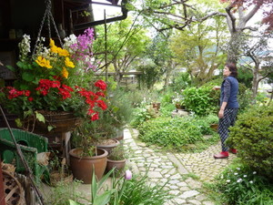 20120503103529.jpg