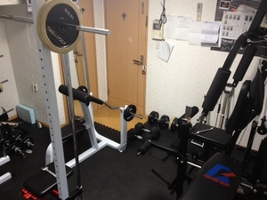 201207071743_1.jpg