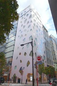 201215_15h30.jpg