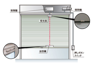 20130319093627001.jpg