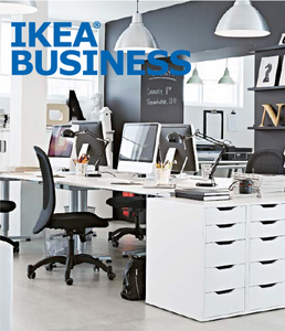 20140513_For-Business_insp_430x500.jpg